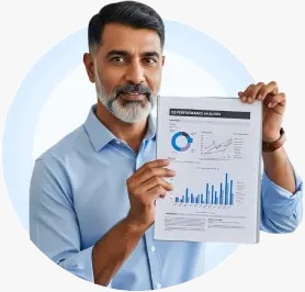 Discover What Content Your Audience Actually Wants