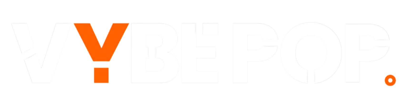 site logo